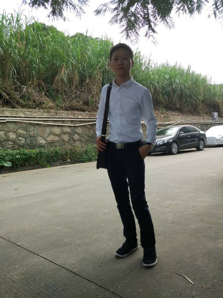 会员681911412的照片