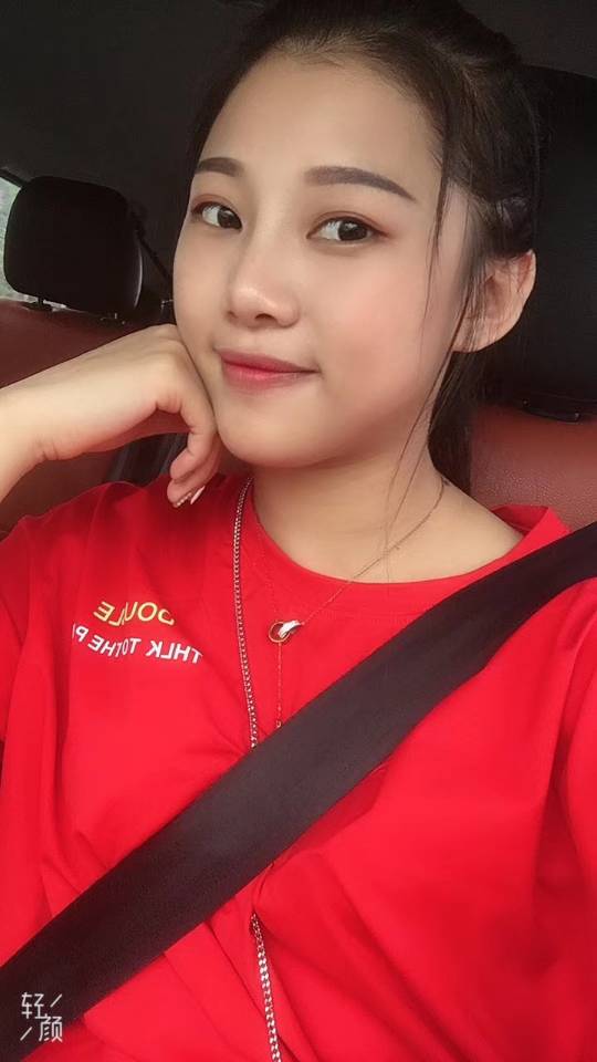 会员655463574的照片