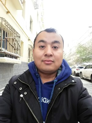 会员400291087的照片