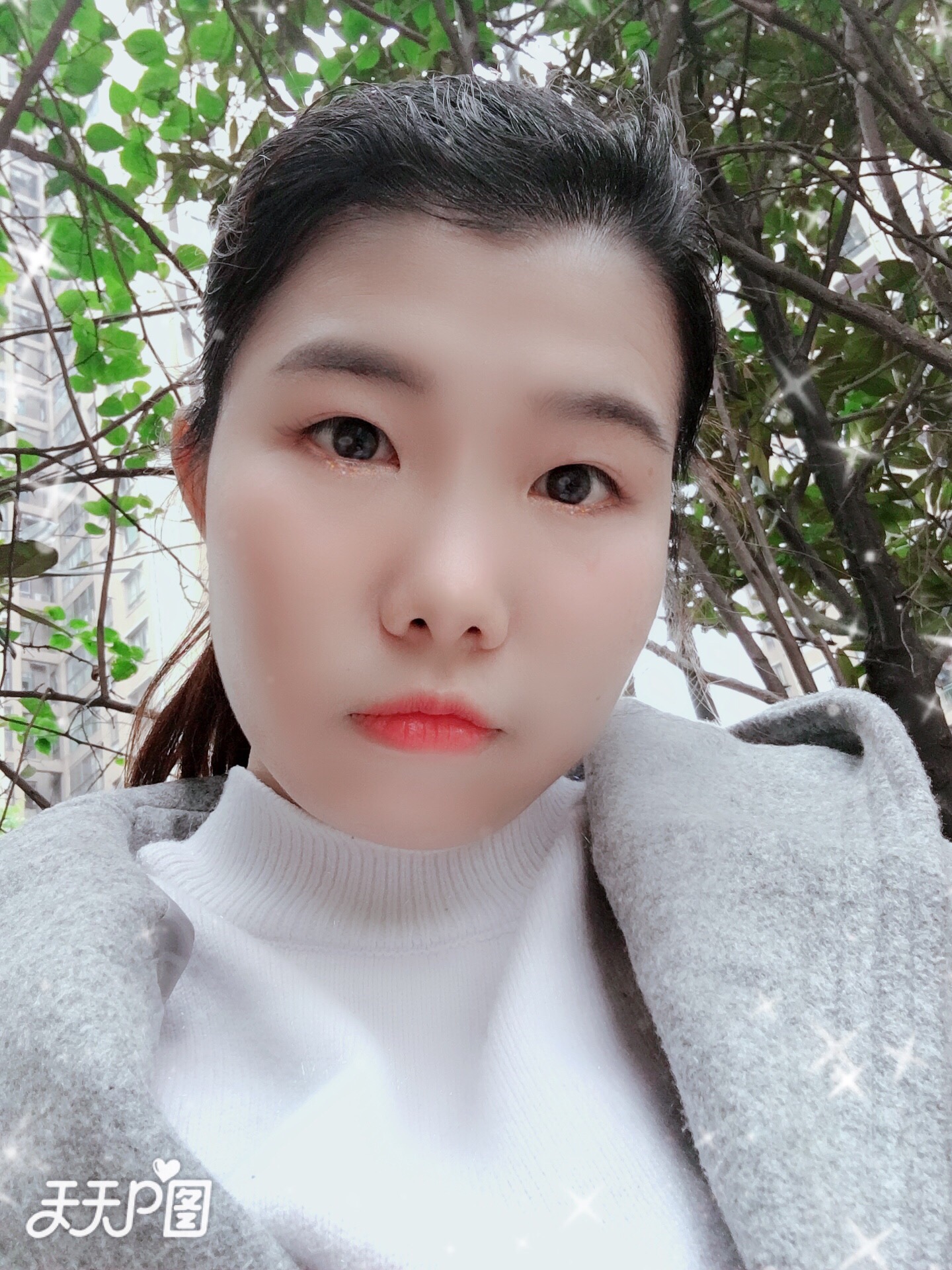 会员974617851的照片