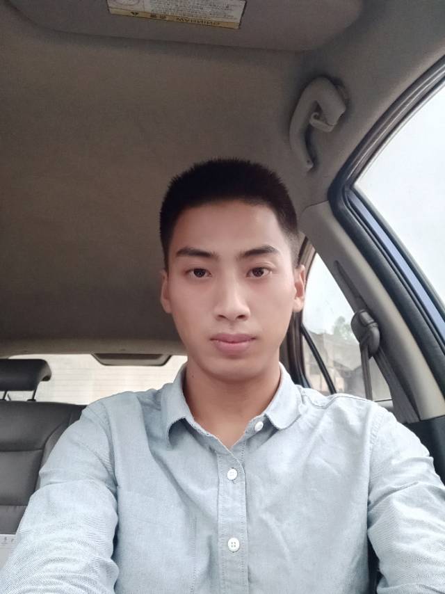 会员248728599的照片