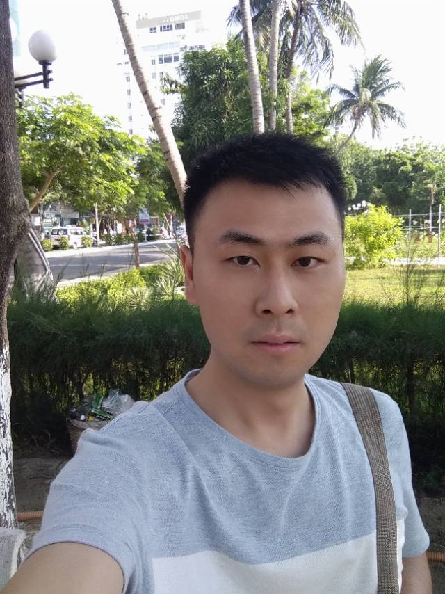 会员666414341的照片