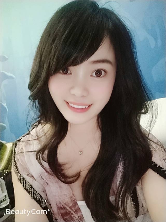 会员976585367的照片