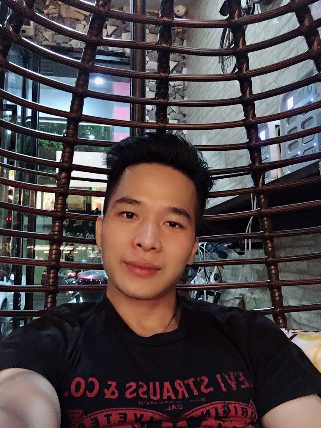 会员784764131的照片