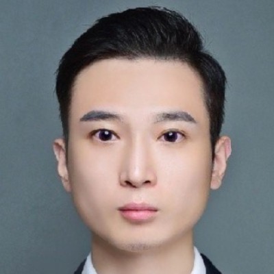 会员778421683的照片