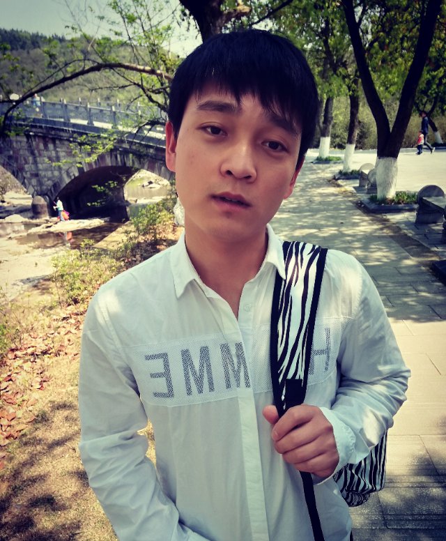 会员902895670的照片
