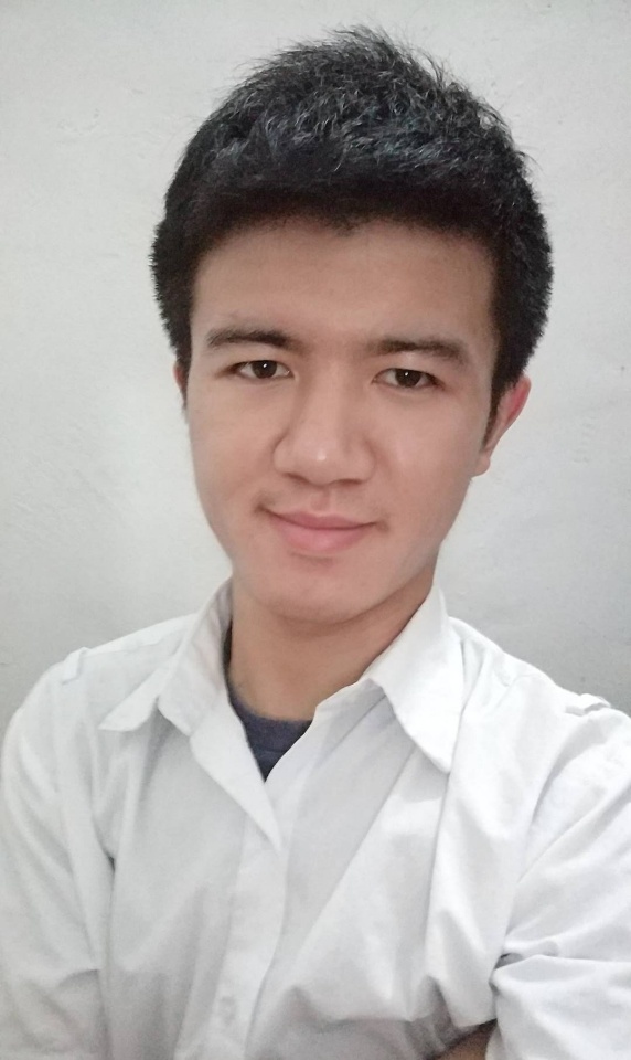 lngorbob的照片