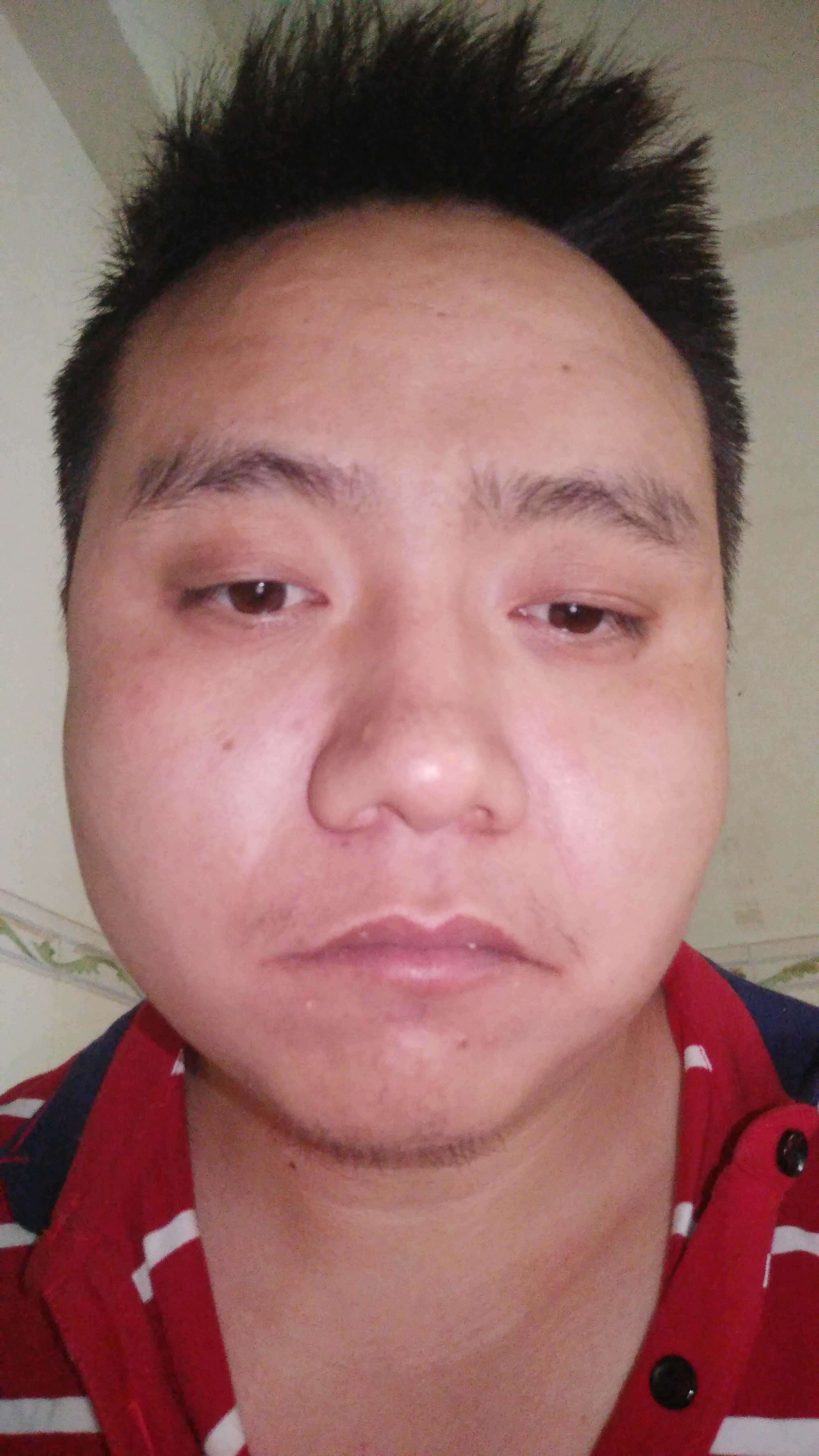 会员191365809的照片