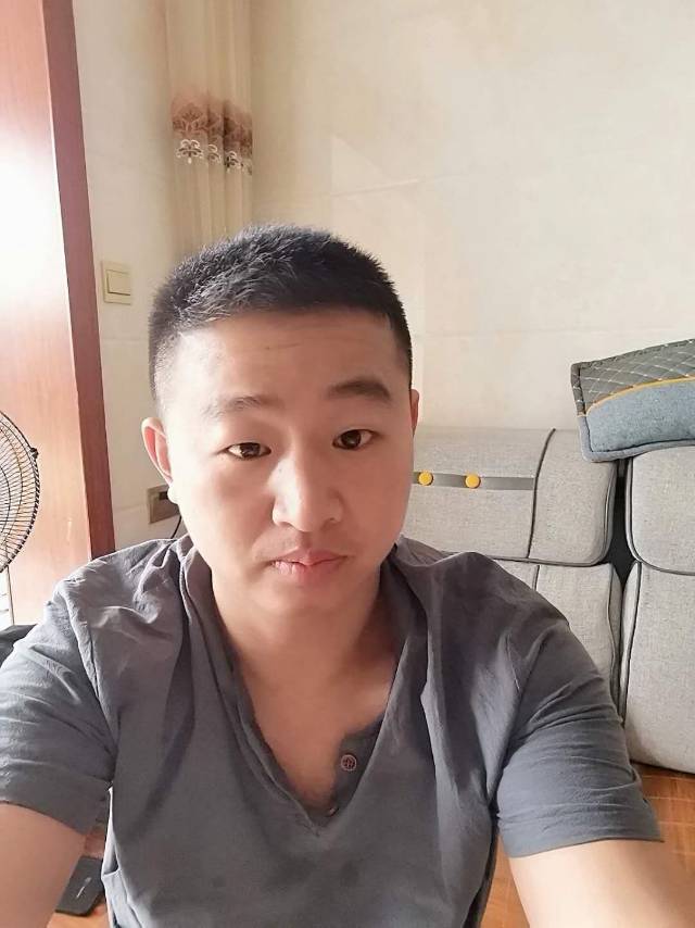 会员185517500的照片