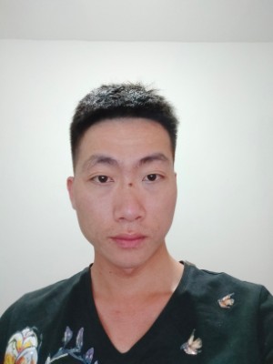 会员452741967的照片