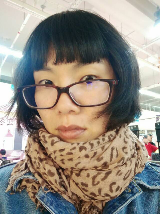 会员755770069的照片
