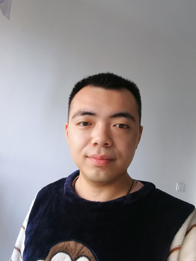 会员985272218的照片
