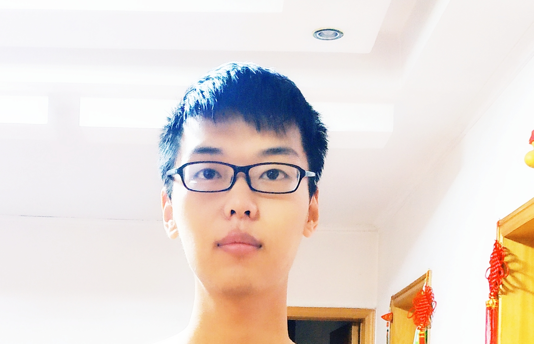 呵呵哒啊啊啊的照片