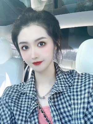会员478265826的照片