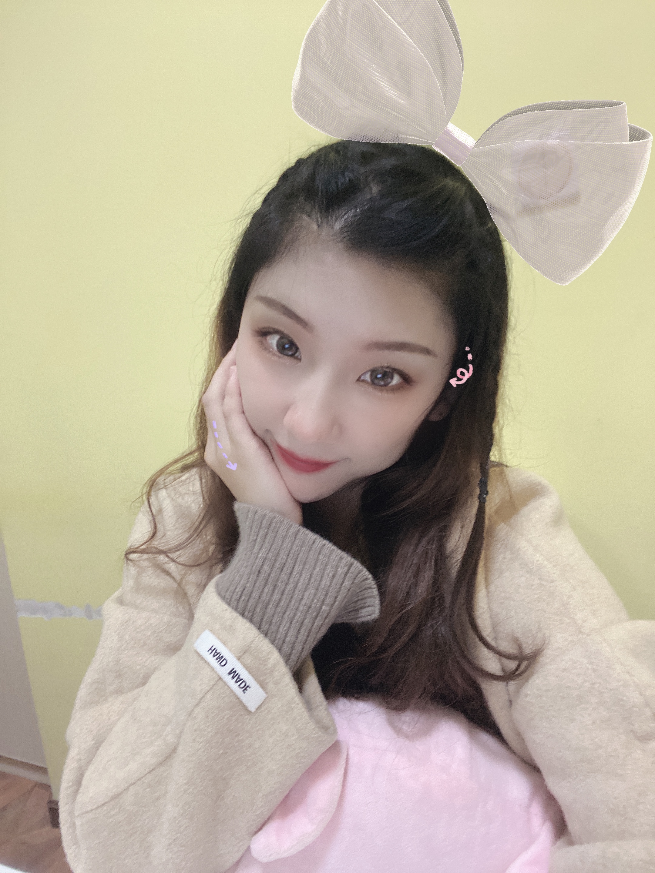 会员668922357的照片