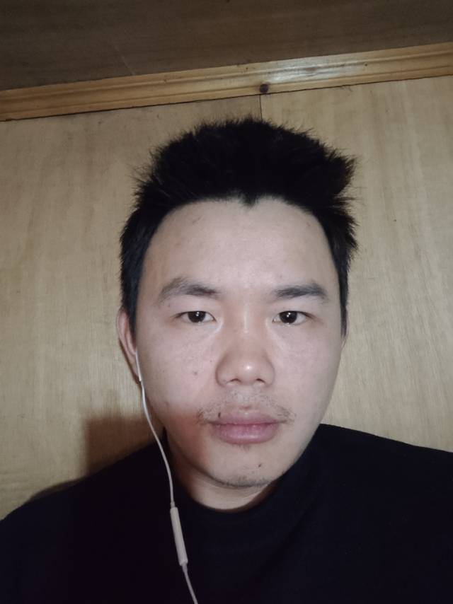 会员518518090的照片