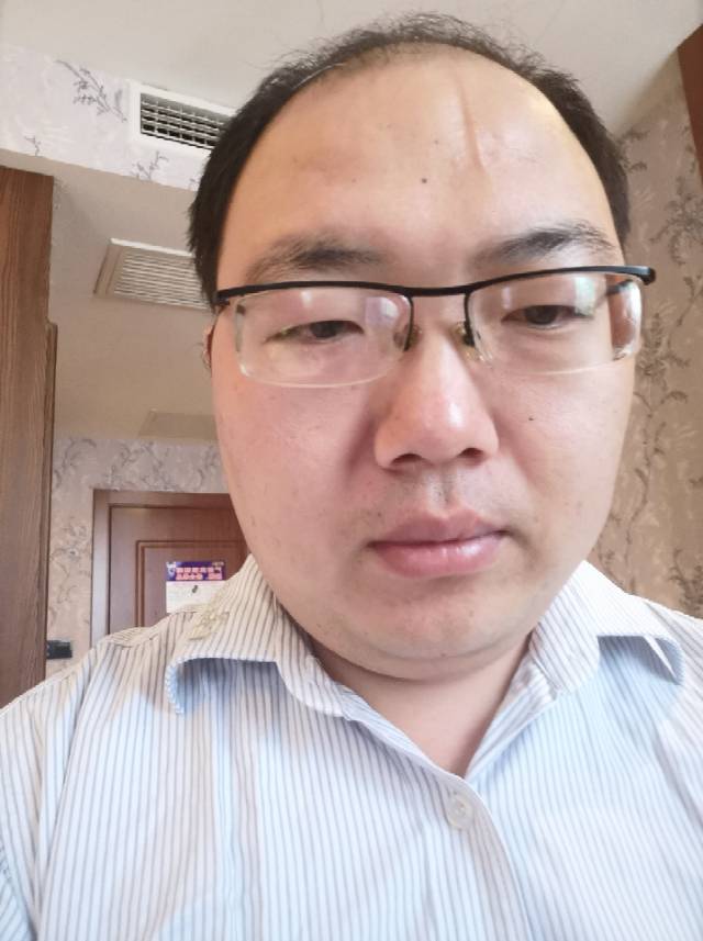会员255876864的照片