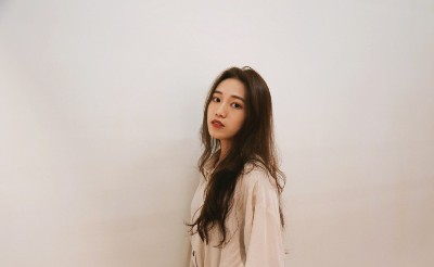 会员822653780的照片