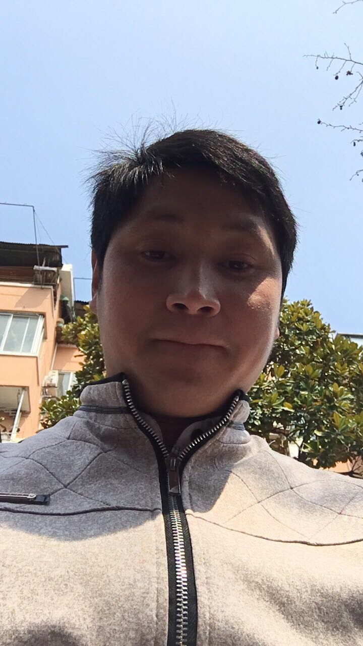 会员879765069的照片