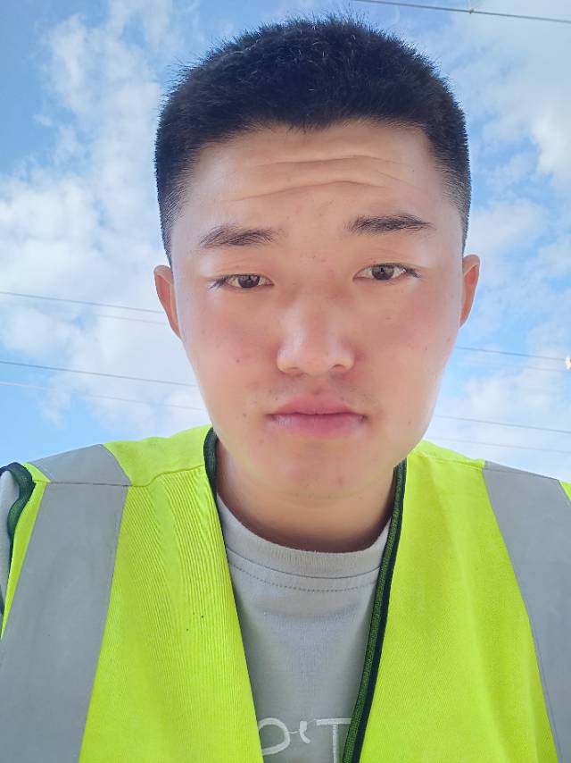 会员535534563的照片