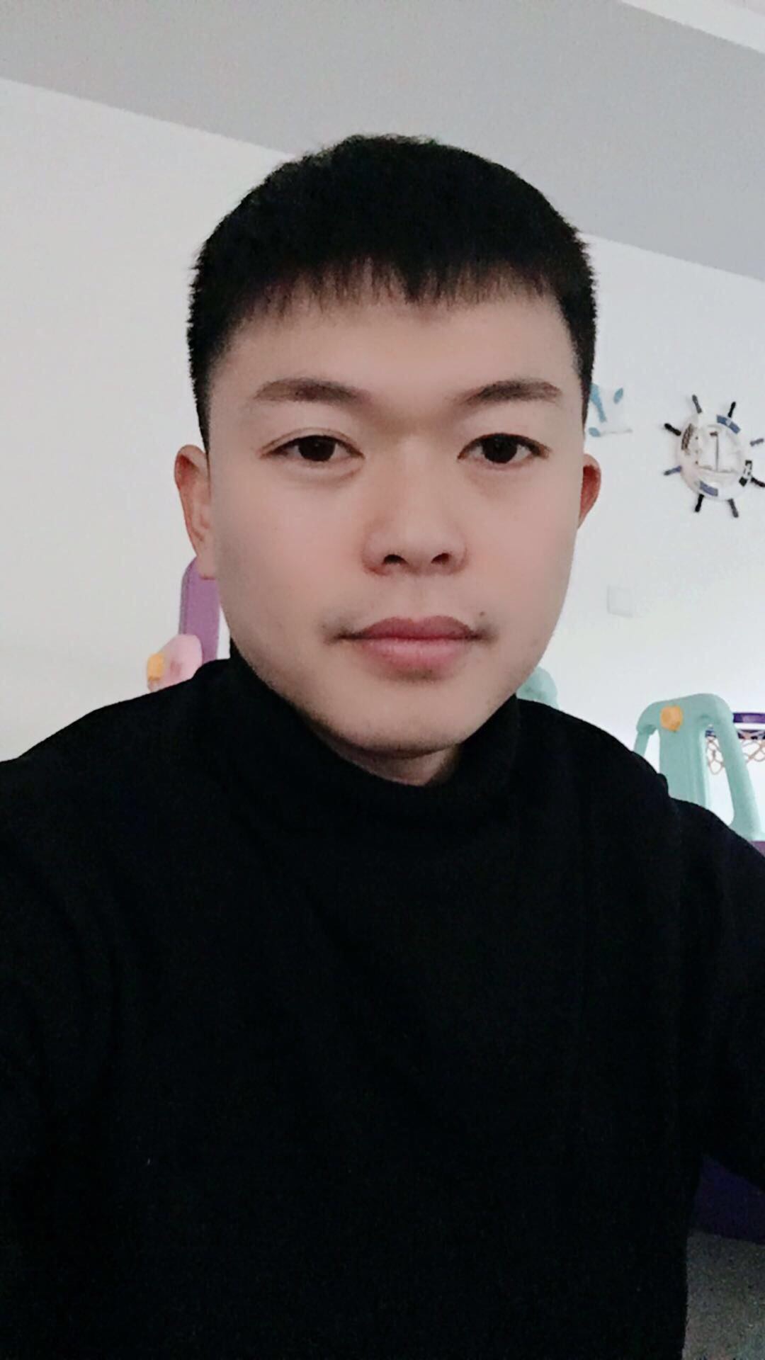 会员183169285的照片