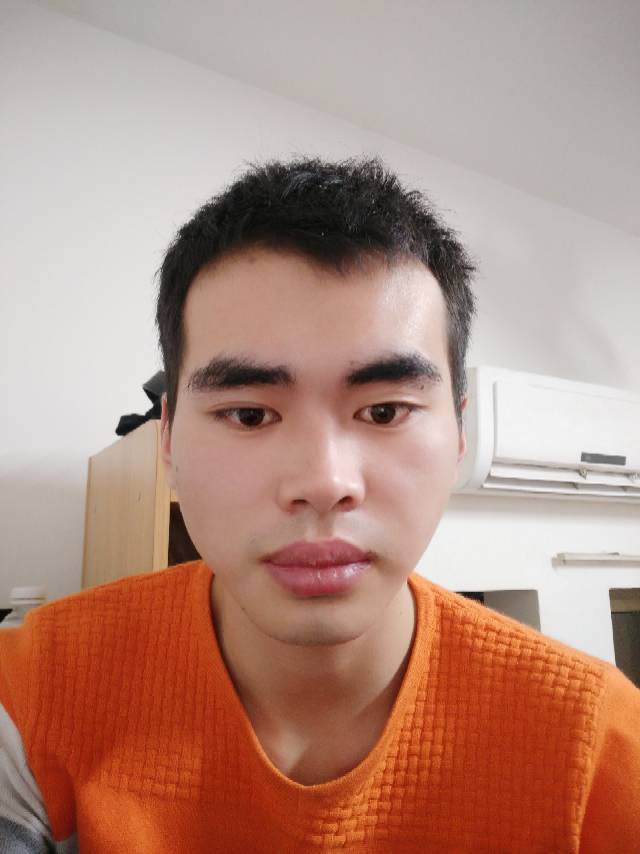 为你的人的照片