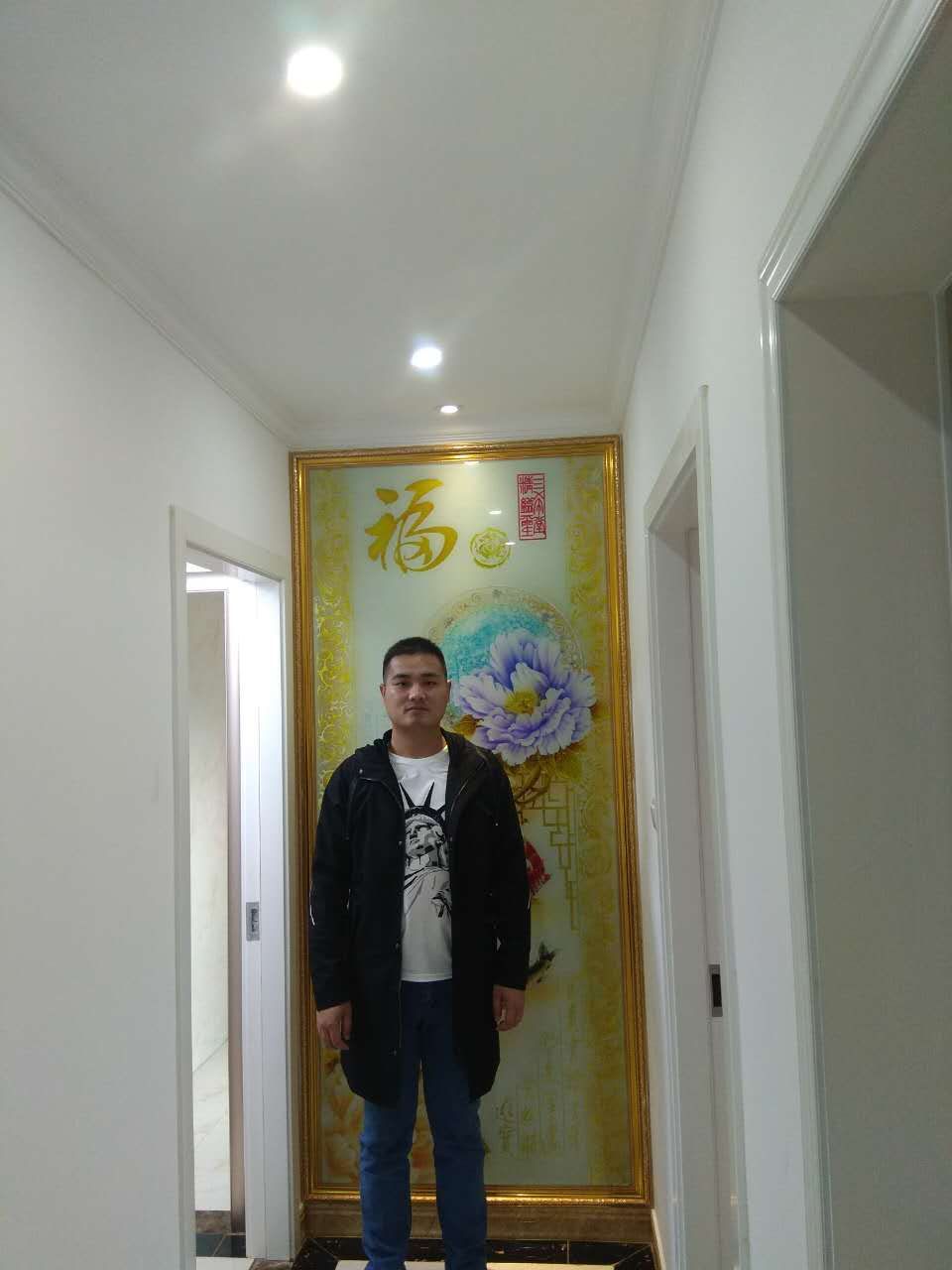 521O的照片