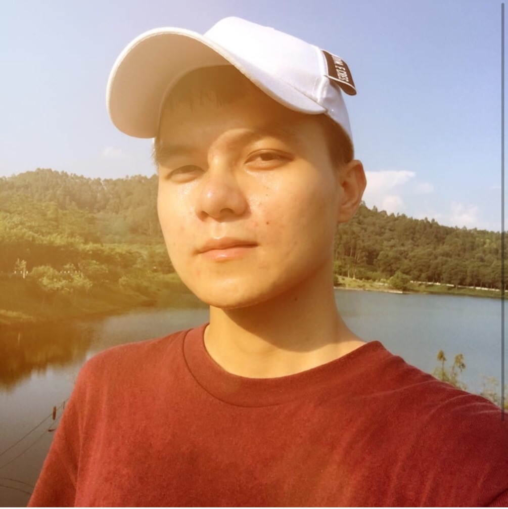 橙橙橙yi的照片
