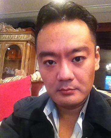 会员779669913的照片