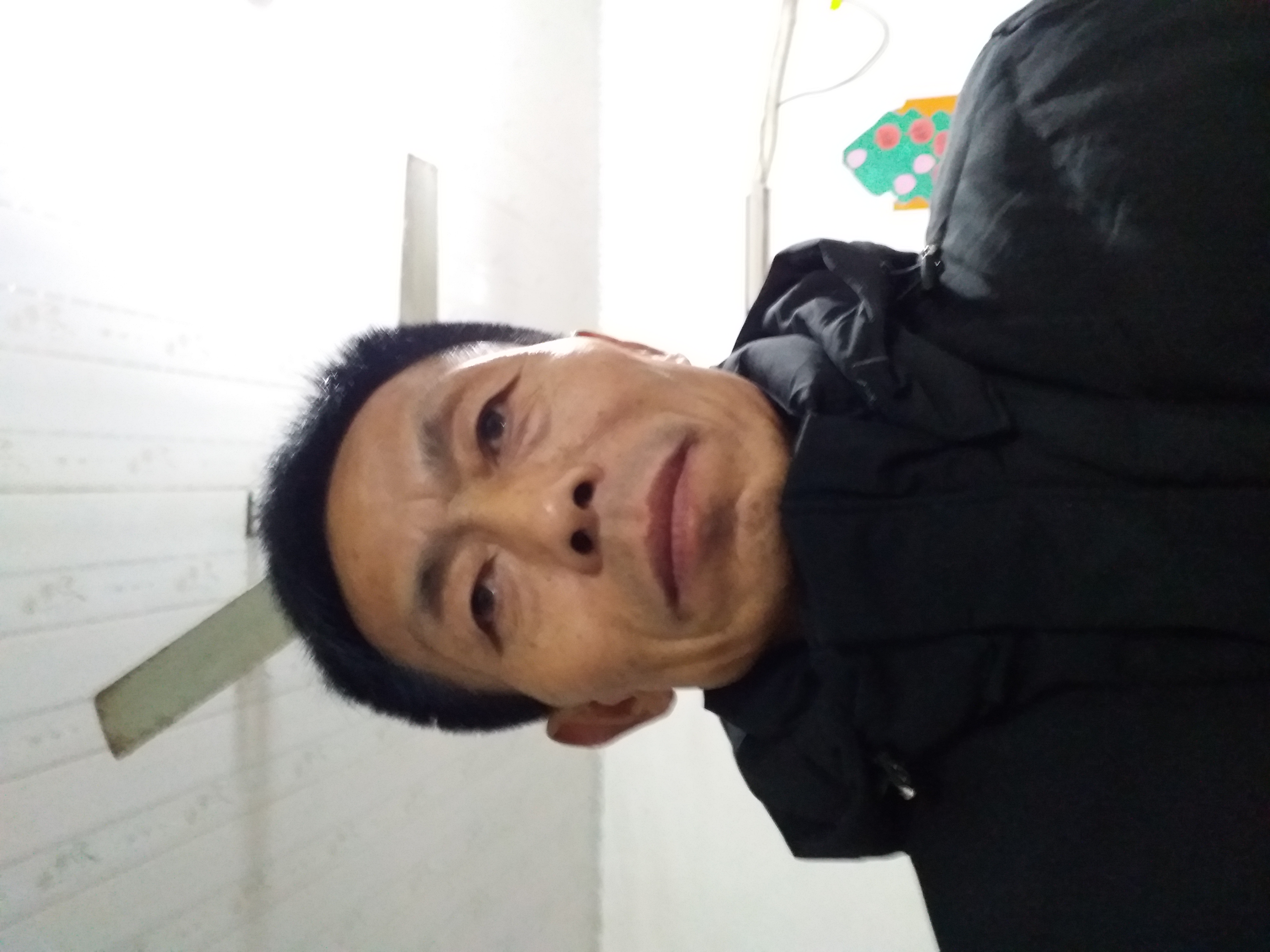 后刘楼村的照片
