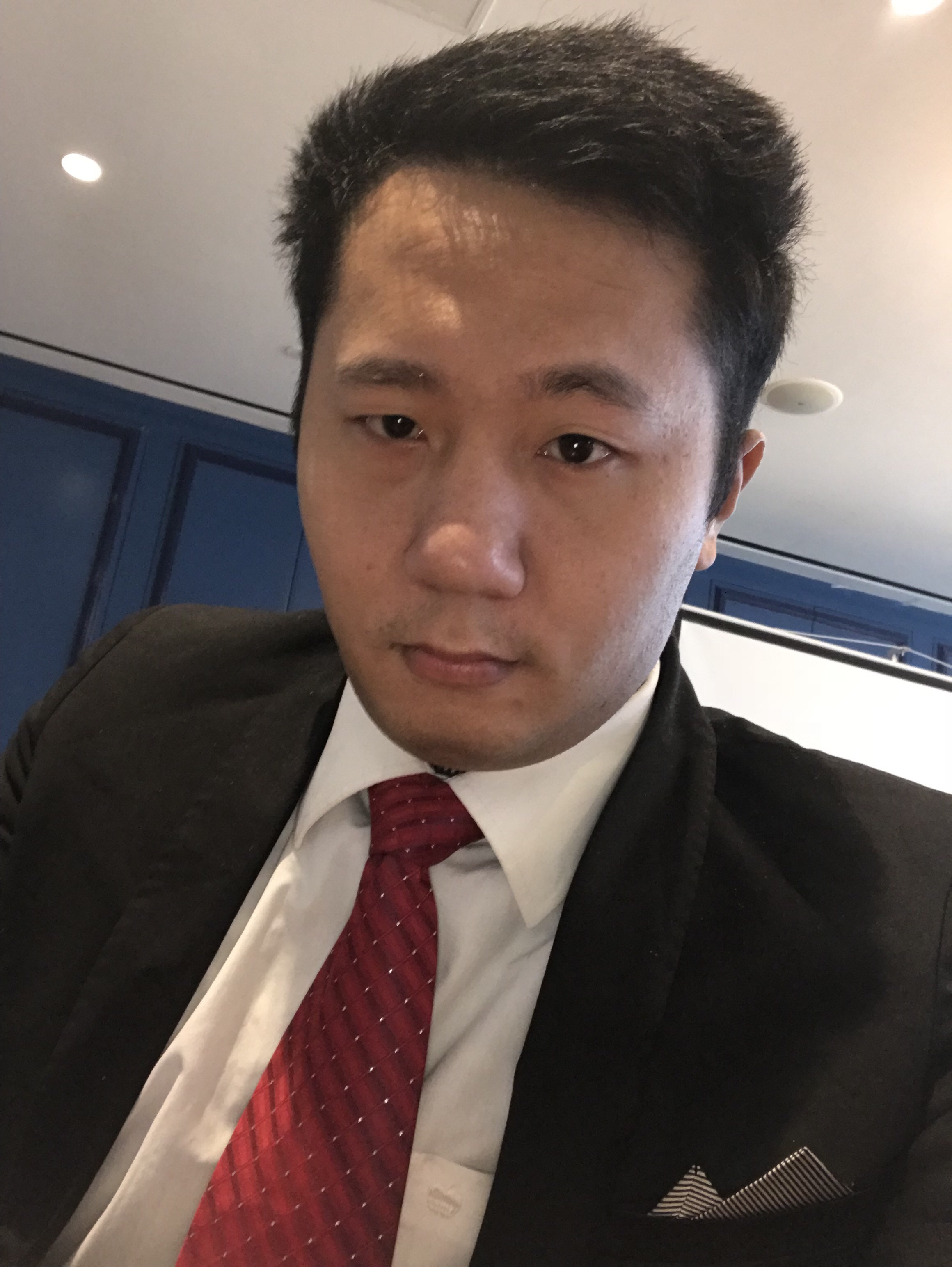 会员968122644的照片