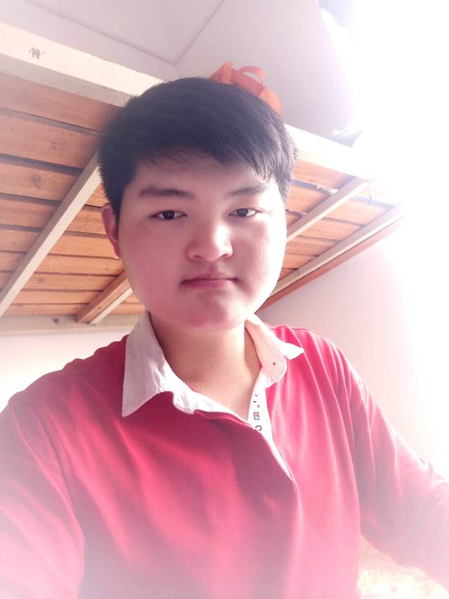 长岩的照片
