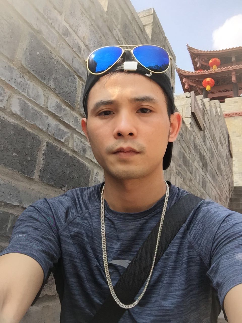 会员649791620的照片