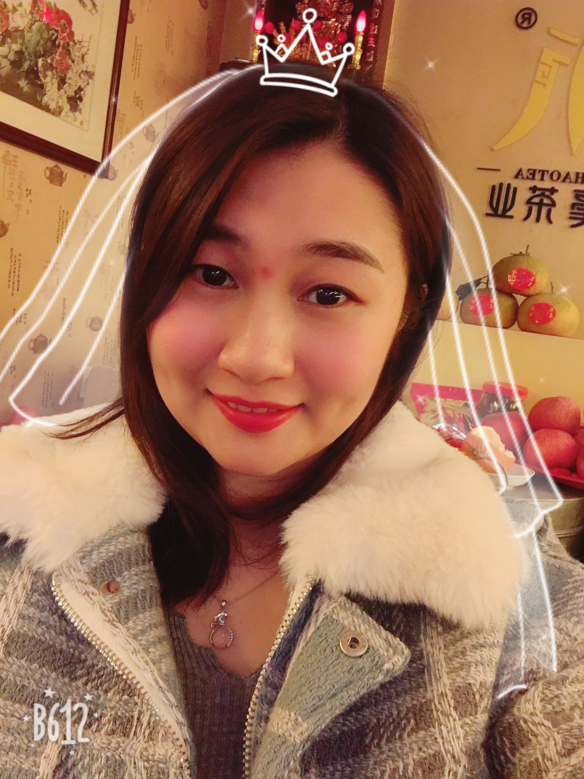 会员888862429的照片