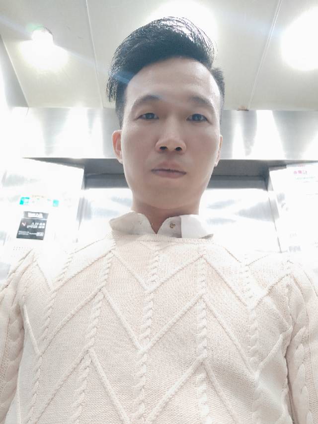 暴风雨！的照片