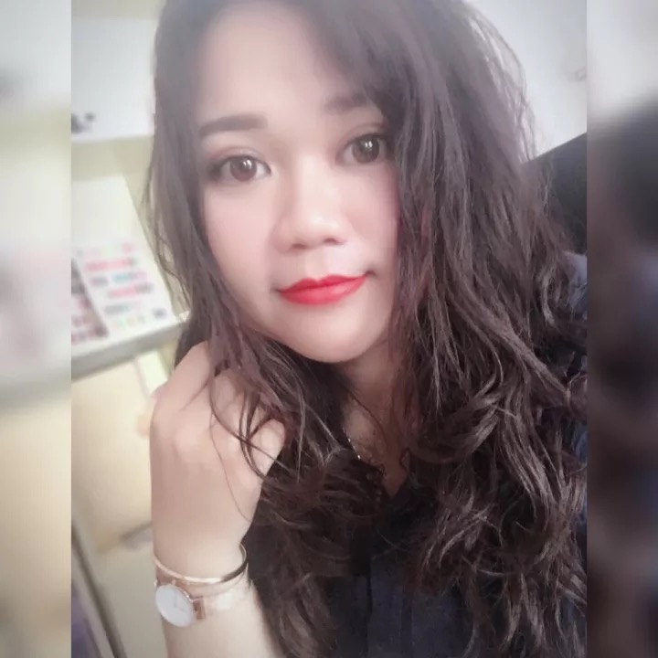沃儿的照片