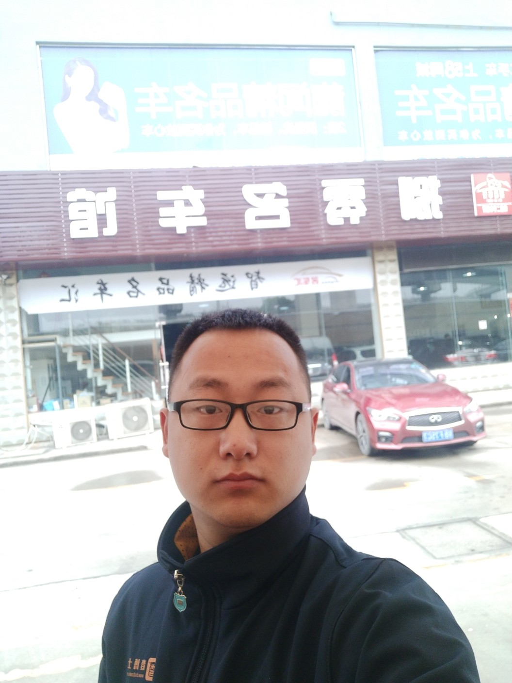 会员748997328的照片