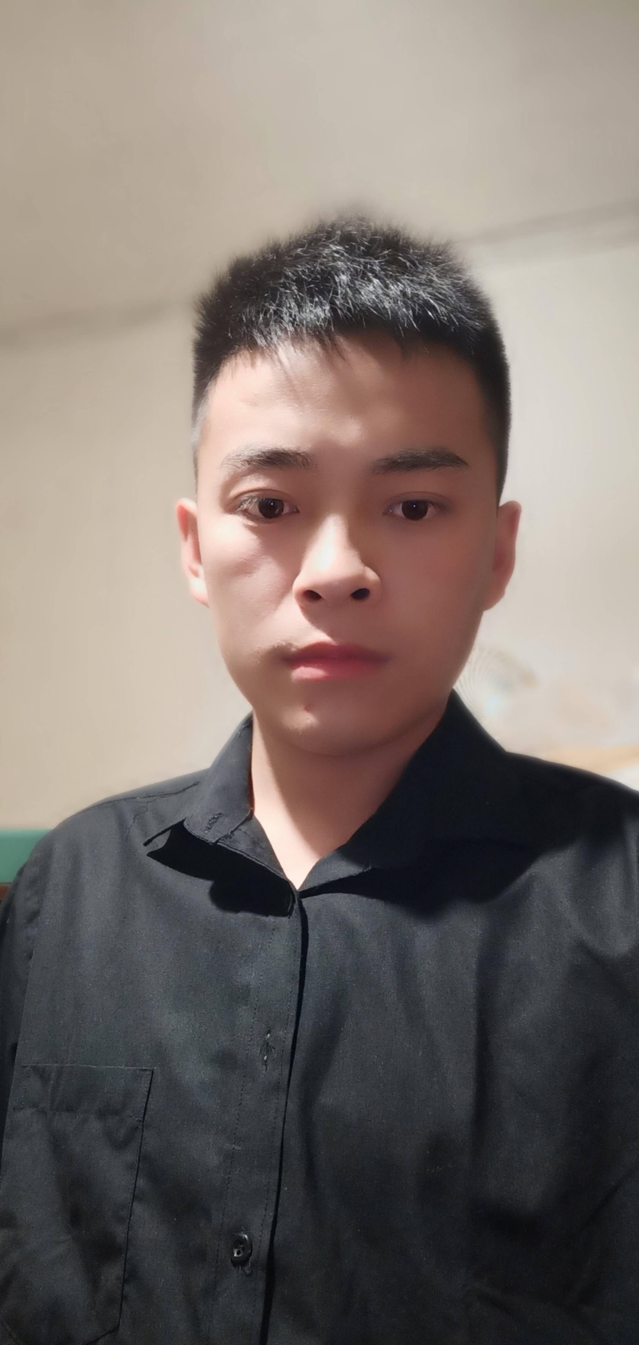 会员923166189的照片
