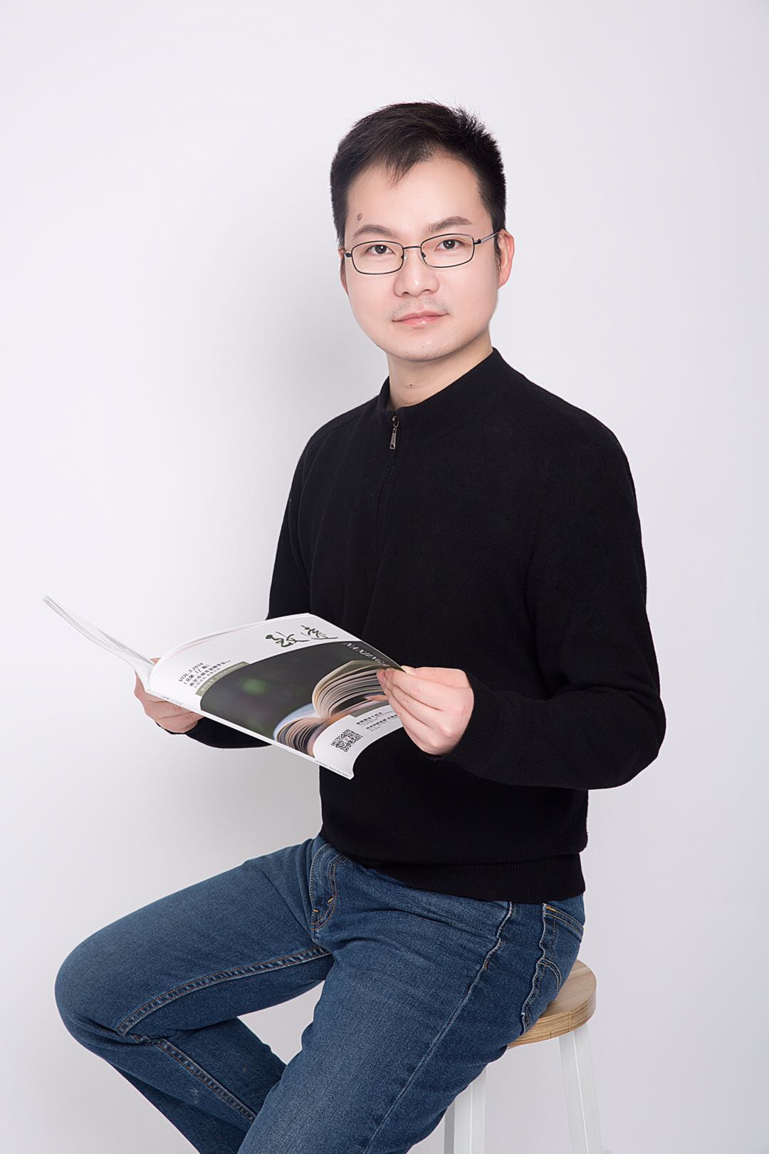 会员076512777的照片