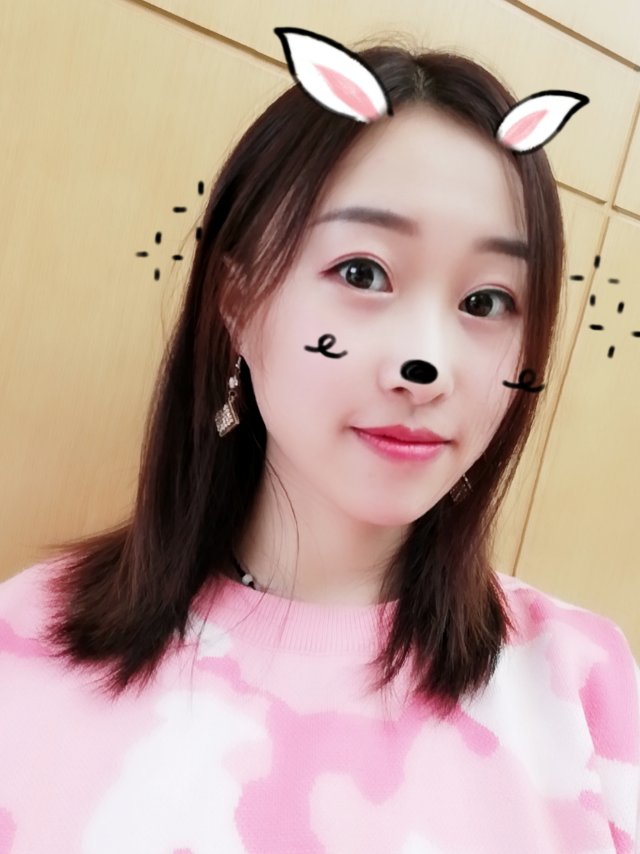 会员492096874的照片
