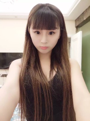 会员009174785的照片