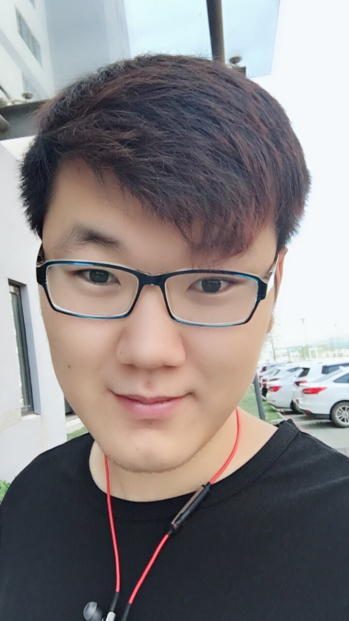 会员062141592的照片