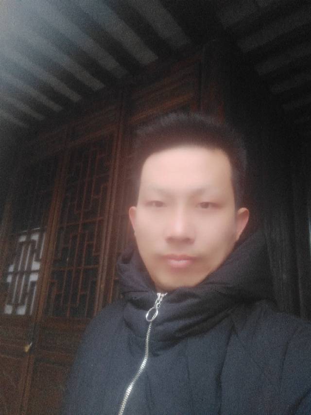 会员107712982的照片