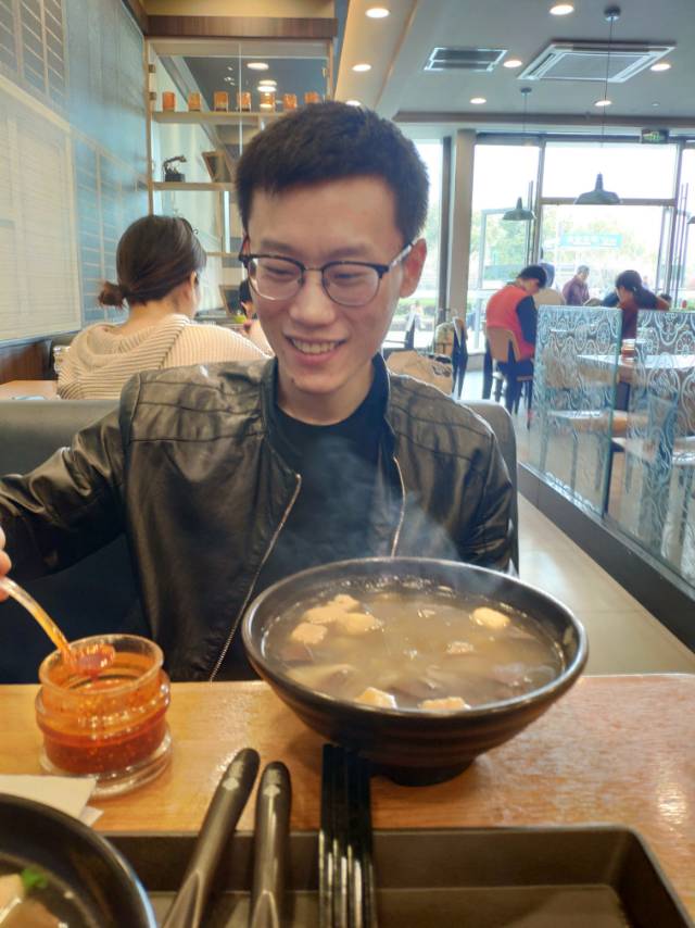 会员576223305的照片