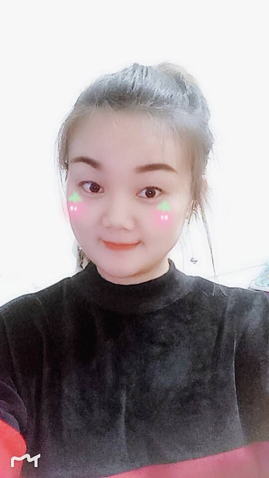 会员837239060的照片