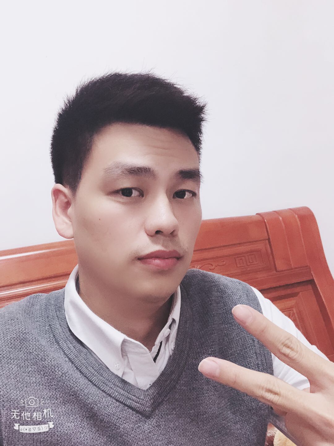 会员334619228的照片