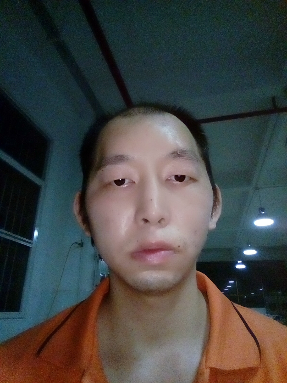 会员407912566的照片