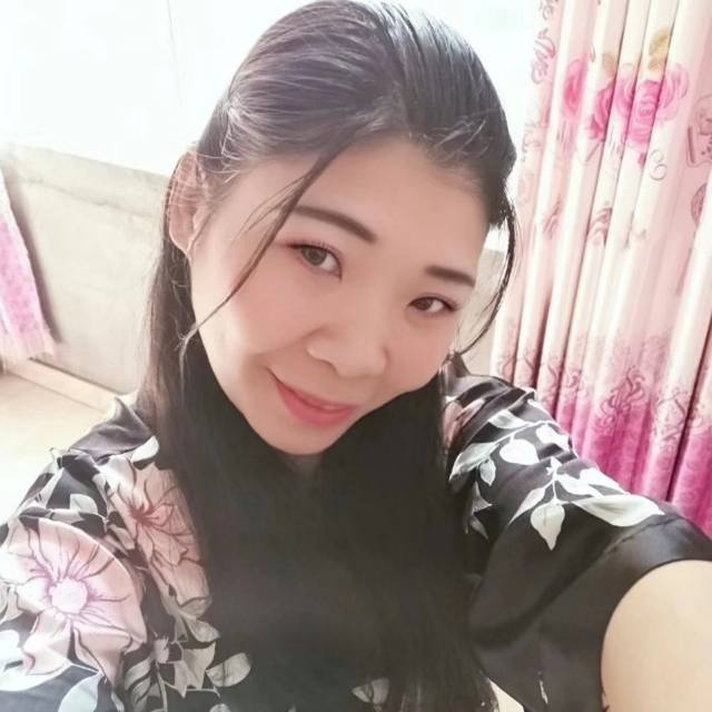 拥抱四季的照片