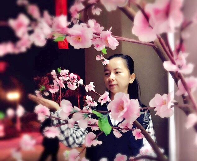 会员502835545的照片