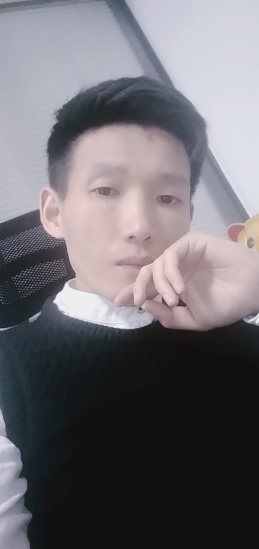 会员852093961的照片